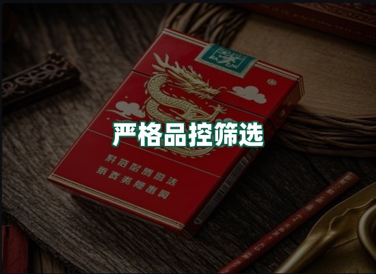 核心优势